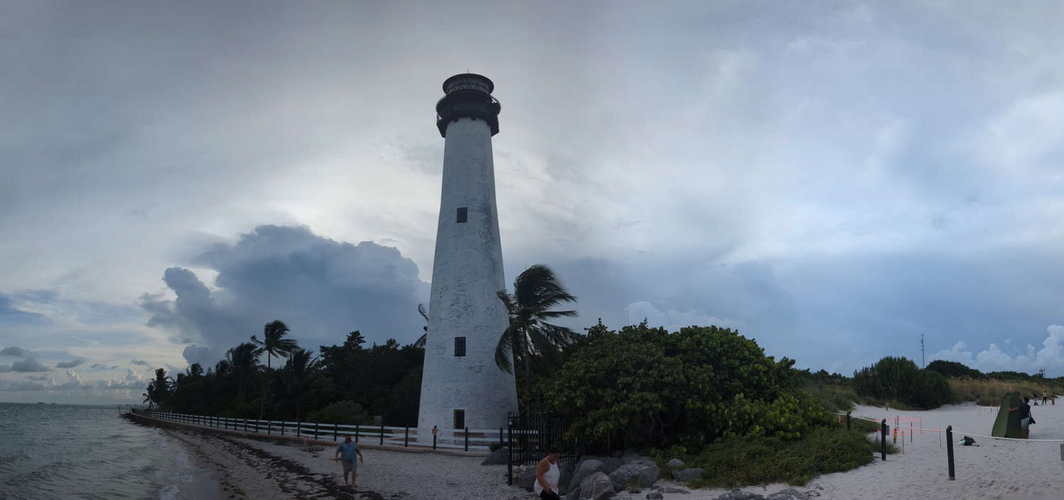 MIA_2023-08-16 18-57-13_PXL_20230816_225711729.PANO